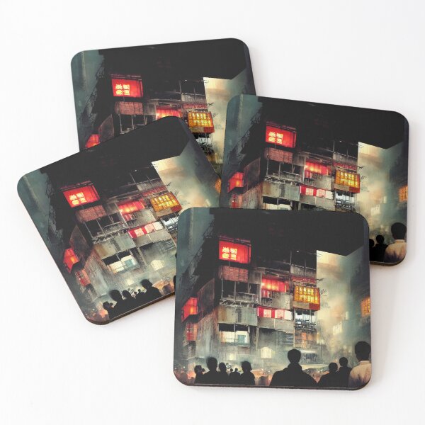 Item preview, Hong Kong Garden designed and sold by Robin Speed.
