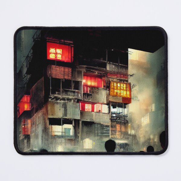 Item preview, Hong Kong Garden designed and sold by Robin Speed.