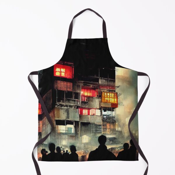 Item preview, Hong Kong Garden designed and sold by Robin Speed.