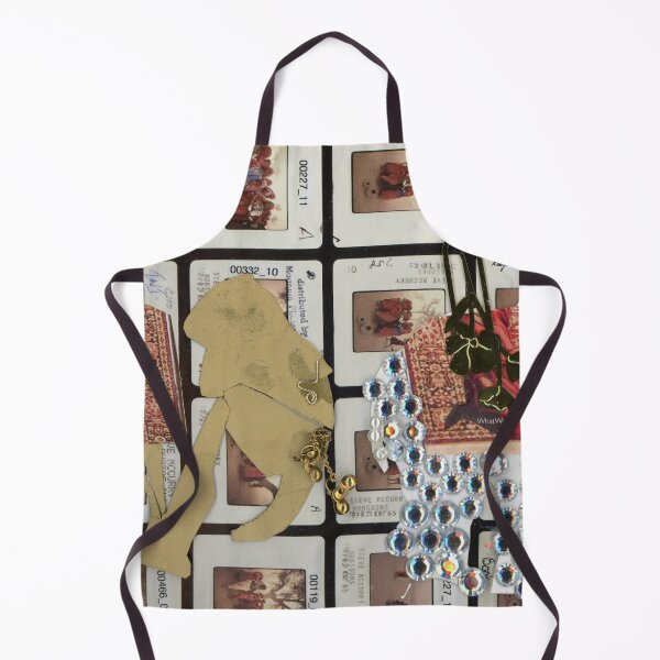 Item preview, indian elephants remind me of home designed and sold by MonsoonartsbyM.