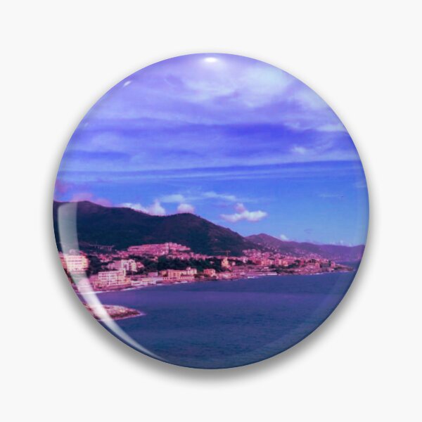Item preview, HighSea designed and sold by Cr4Store.