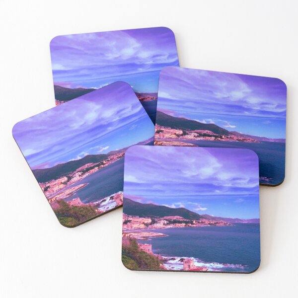Item preview, HighSea designed and sold by Cr4Store.