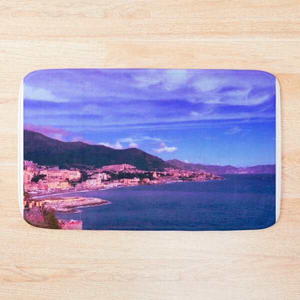 Item preview, HighSea designed and sold by Cr4Store.