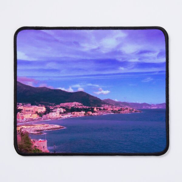Item preview, HighSea designed and sold by Cr4Store.