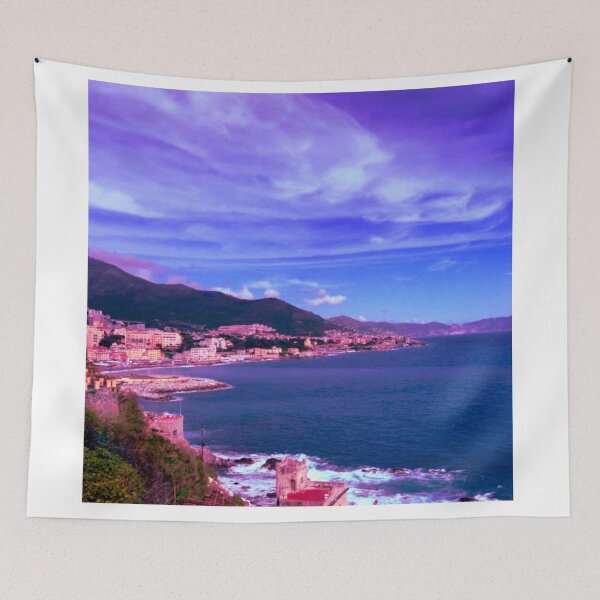 Item preview, HighSea designed and sold by Cr4Store.