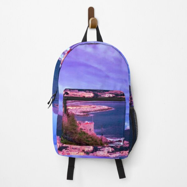 Item preview, HighSea designed and sold by Cr4Store.