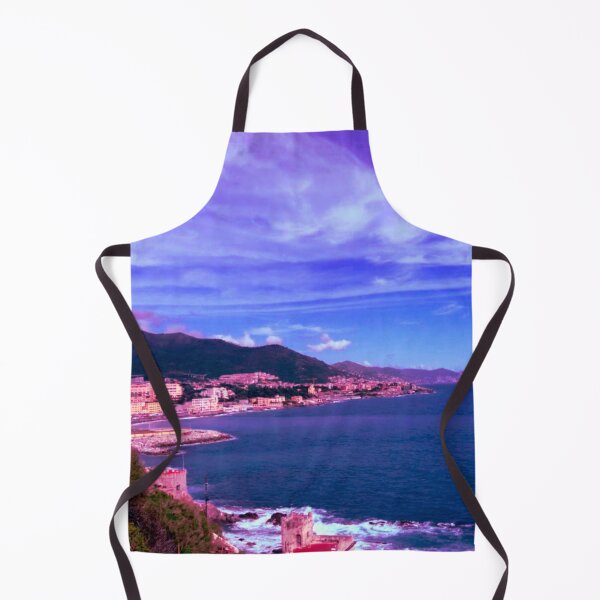 Item preview, HighSea designed and sold by Cr4Store.