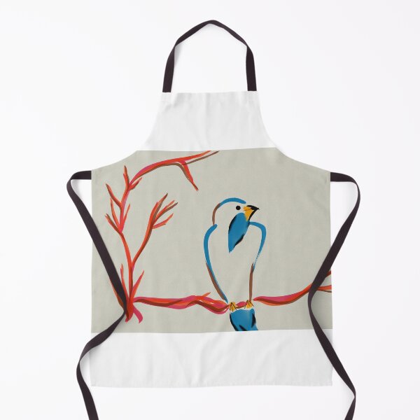 Item preview, Sumie bird designed and sold by StudioMasha.