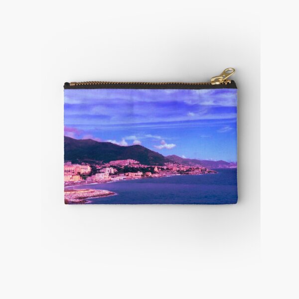 Item preview, HighSea designed and sold by Cr4Store.