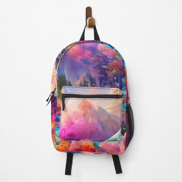 Item preview, Abstract Illustration designed and sold by VitalDesigner.