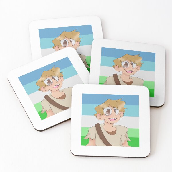 Item preview, Newt Gay Pride TMR designed and sold by my-mom.