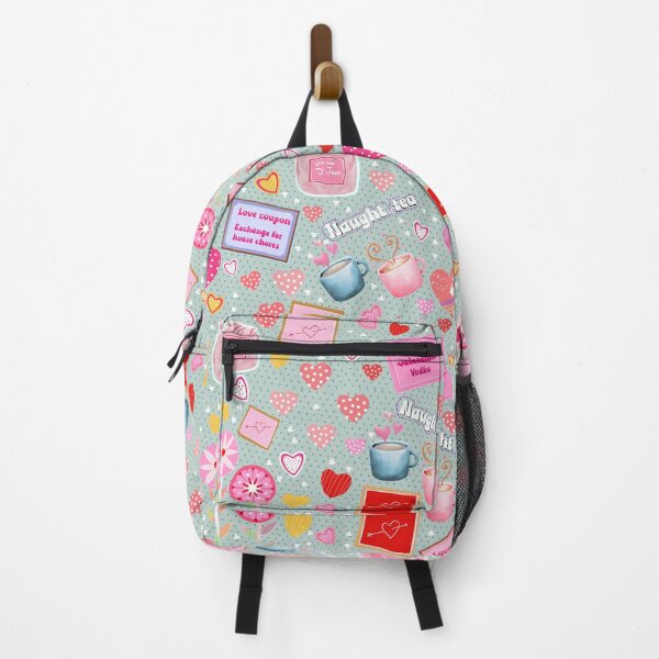 Item preview, Cute love designed and sold by Navitaloves.