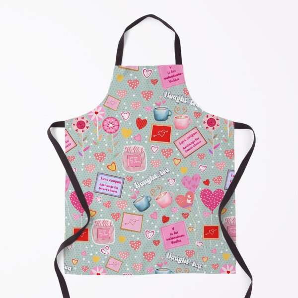 Item preview, Cute love designed and sold by Navitaloves.