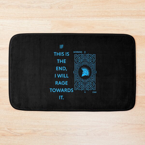 Item preview, Red Rising designed and sold by Game911.