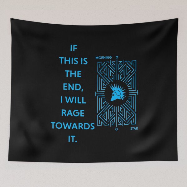 Item preview, Red Rising designed and sold by Game911.