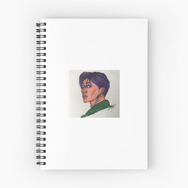 Item preview, Changkyun Monstax  designed and sold by khoney554.