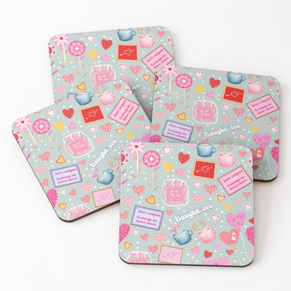 Item preview, Cute love  designed and sold by Navitaloves.