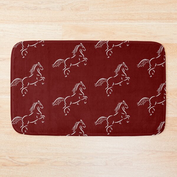 Item preview, Horse galloping designed and sold by finethesign.