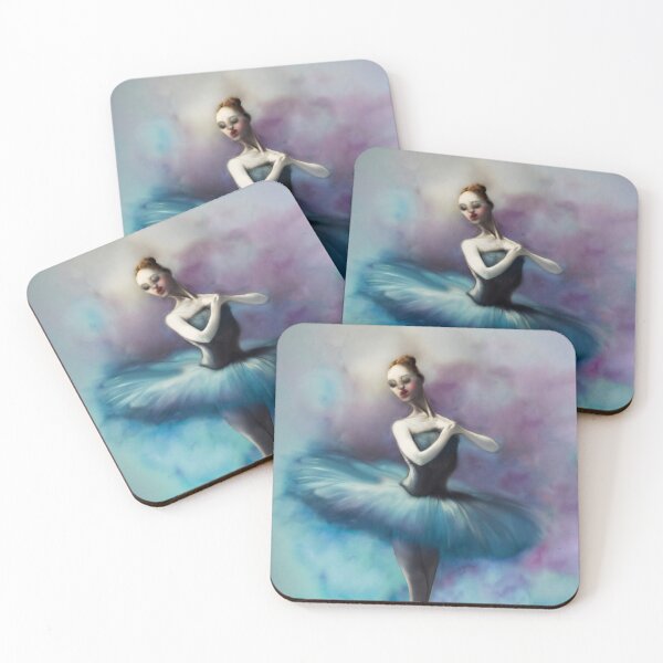 Item preview, The Conclusion designed and sold by PictureNZ.