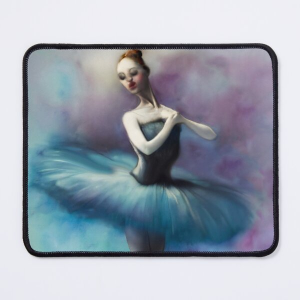 Item preview, The Conclusion designed and sold by PictureNZ.