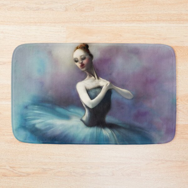 Item preview, The Conclusion designed and sold by PictureNZ.