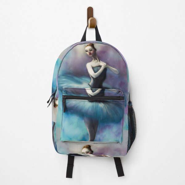 Item preview, The Conclusion designed and sold by PictureNZ.