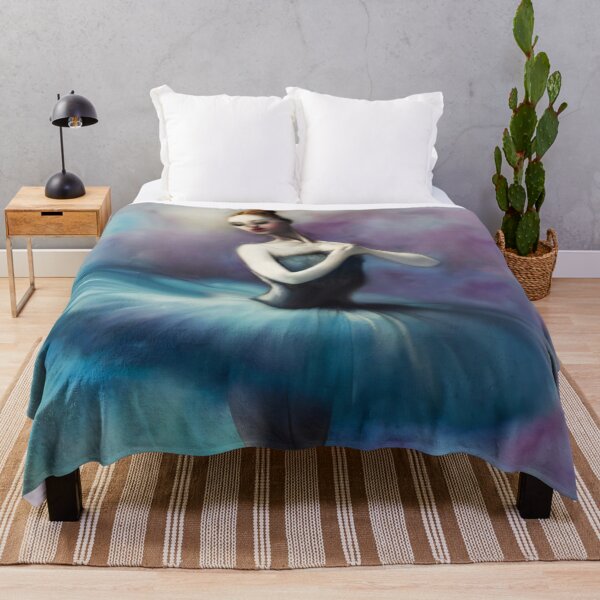 Item preview, The Conclusion designed and sold by PictureNZ.
