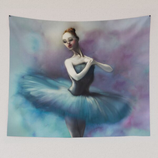 Item preview, The Conclusion designed and sold by PictureNZ.