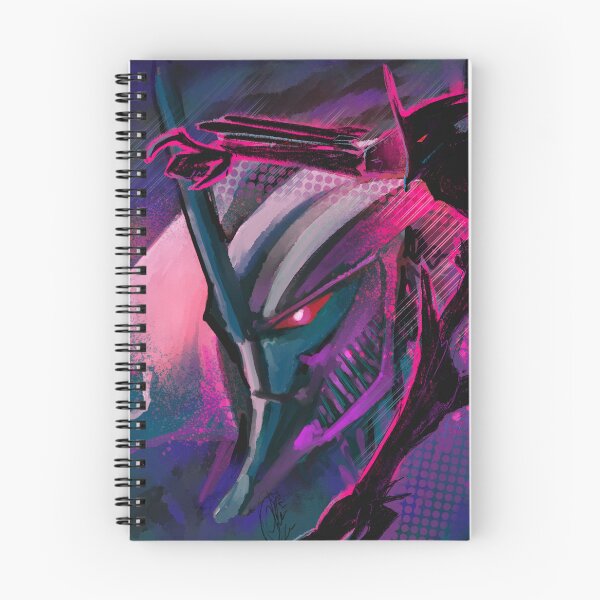 Item preview, Starscream Pink Silhouette designed and sold by ArtobotsRollOut.