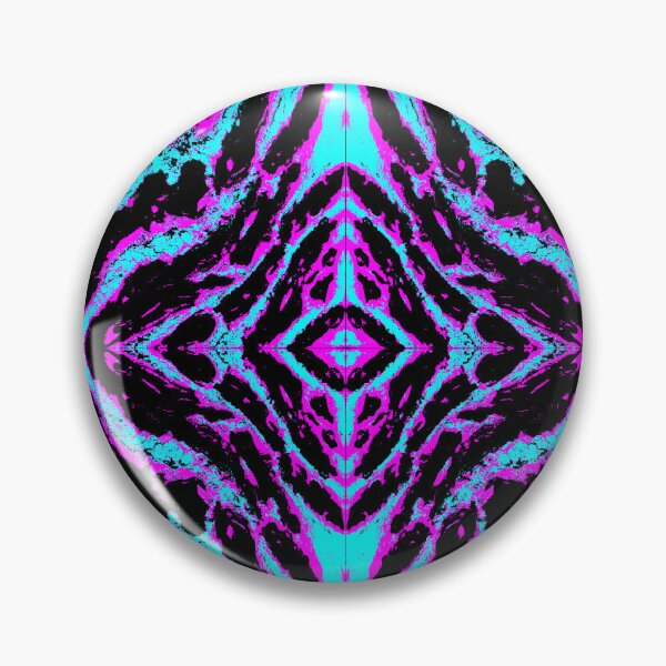 Item preview, MHHF designed and sold by Zenanigans.