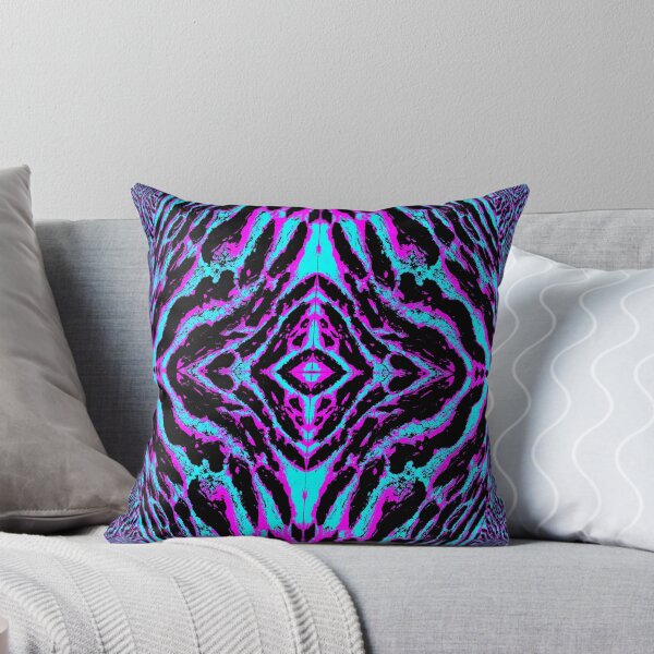 Item preview, MHHF designed and sold by Zenanigans.