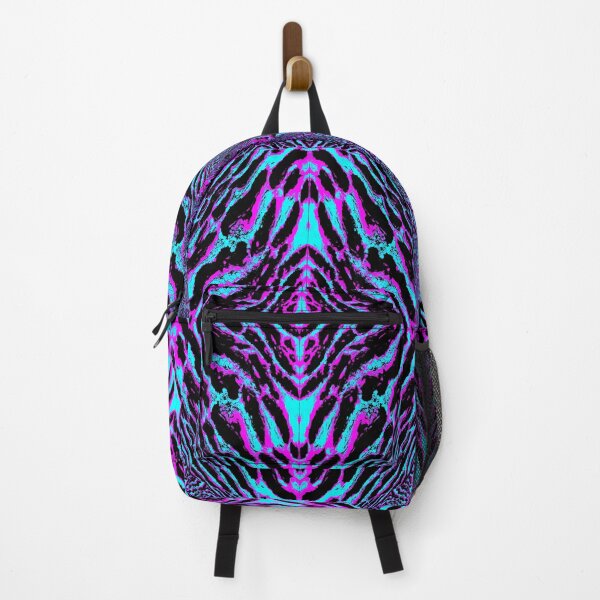 Item preview, MHHF designed and sold by Zenanigans.