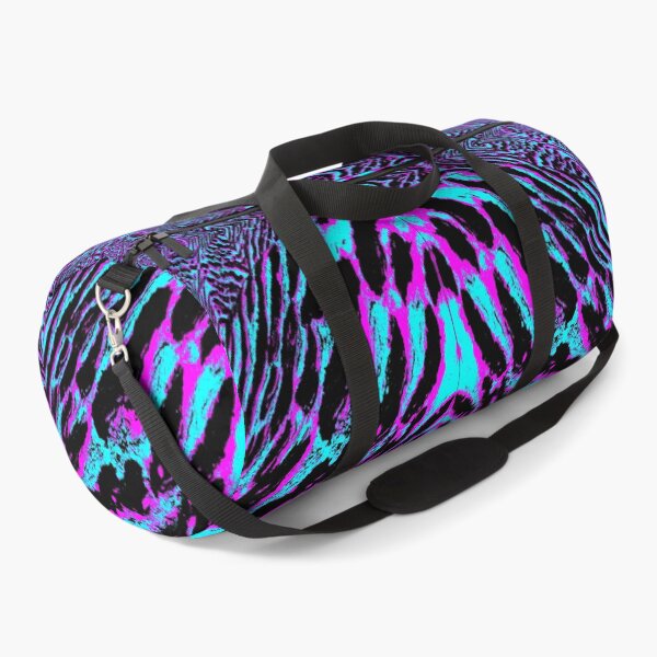 Item preview, MHHF designed and sold by Zenanigans.