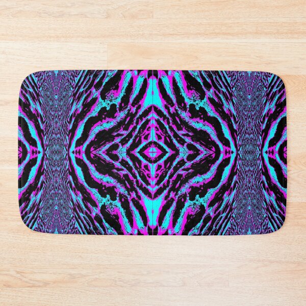 Item preview, MHHF designed and sold by Zenanigans.