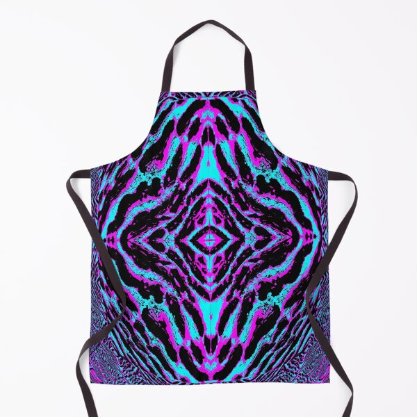 Item preview, MHHF designed and sold by Zenanigans.
