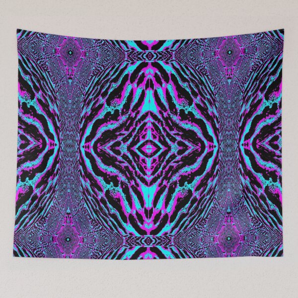 Item preview, MHHF designed and sold by Zenanigans.