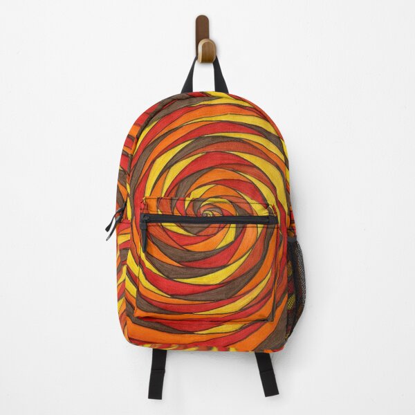 Item preview, Eternal Spiral designed and sold by PameRT-Art-369.