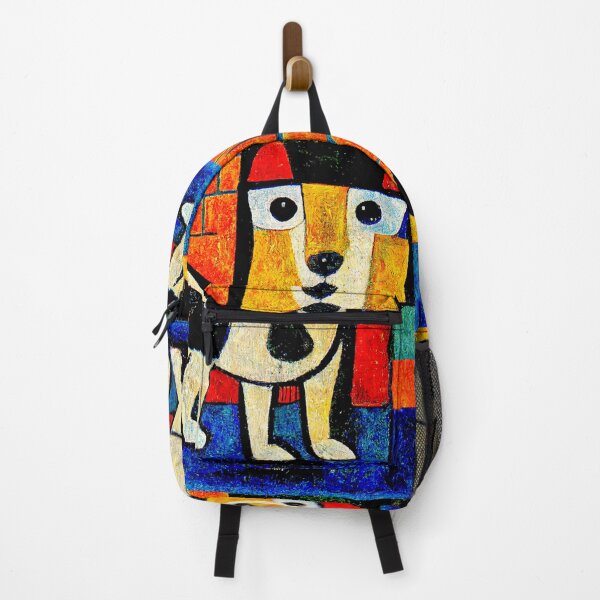 Item preview, Dog 01 designed and sold by MySmallPieces.