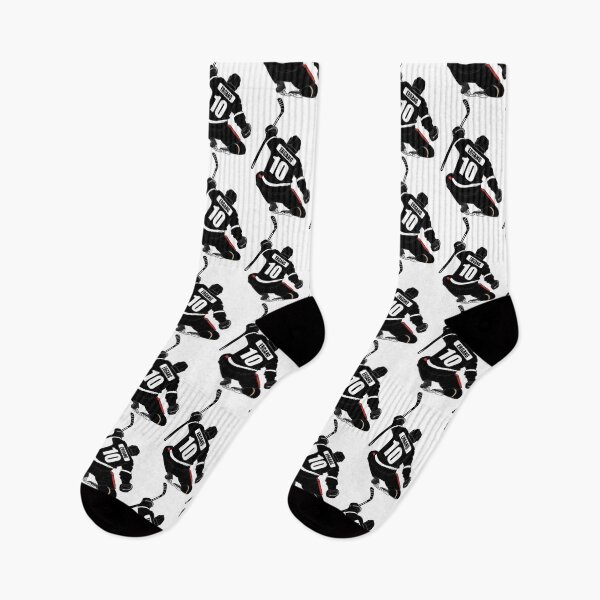 Item preview, Ergang Hockey Products designed and sold by stinkylockers.