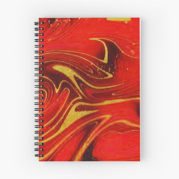 Item preview, Bring That Holiday Fire designed and sold by lifeinspired4u.