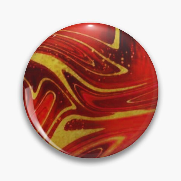 Item preview, Bring That Holiday Fire designed and sold by lifeinspired4u.