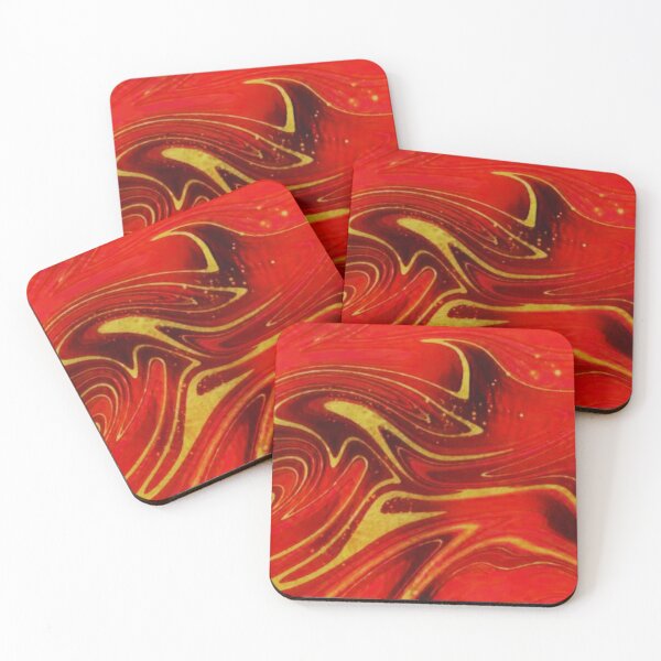 Item preview, Bring That Holiday Fire designed and sold by lifeinspired4u.