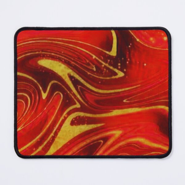 Item preview, Bring That Holiday Fire designed and sold by lifeinspired4u.
