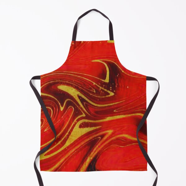 Item preview, Bring That Holiday Fire designed and sold by lifeinspired4u.