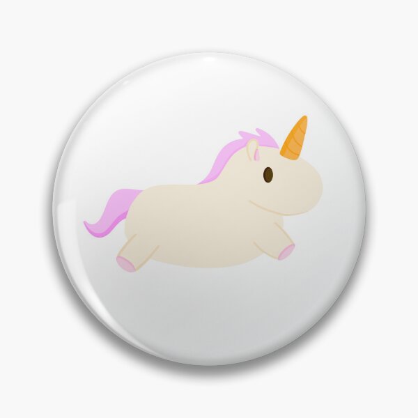 Item preview, Unicorn designed and sold by aykay00.