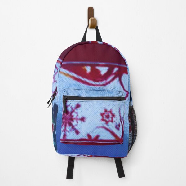 Item preview, Retro Frost designed and sold by lifeinspired4u.