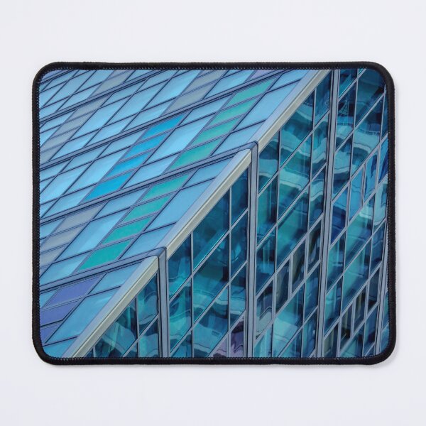 Item preview, Diagonals in Architecture designed and sold by Steven Jodoin.
