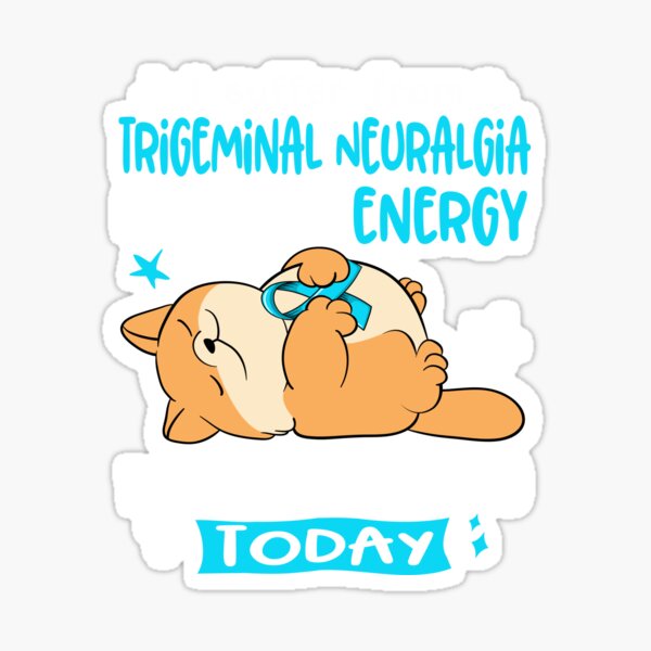 gabapentin not working for trigeminal neuralgia