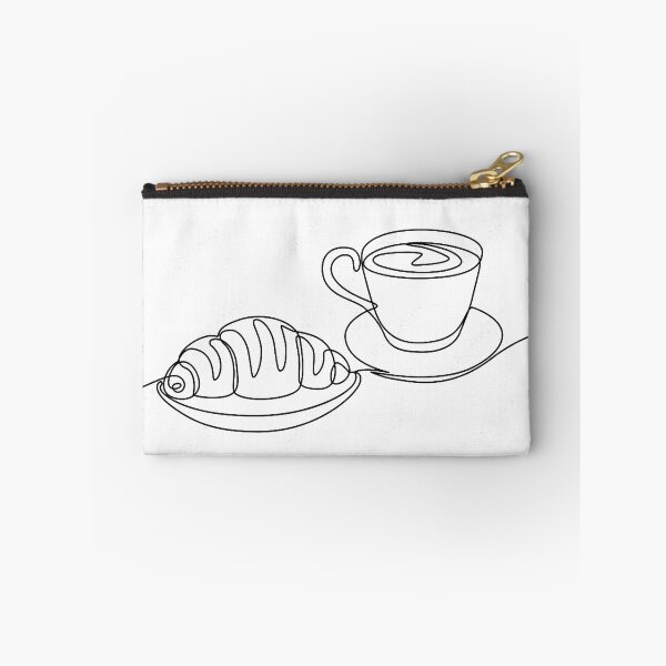 Item preview, INCREASING designed and sold by Piitchu.