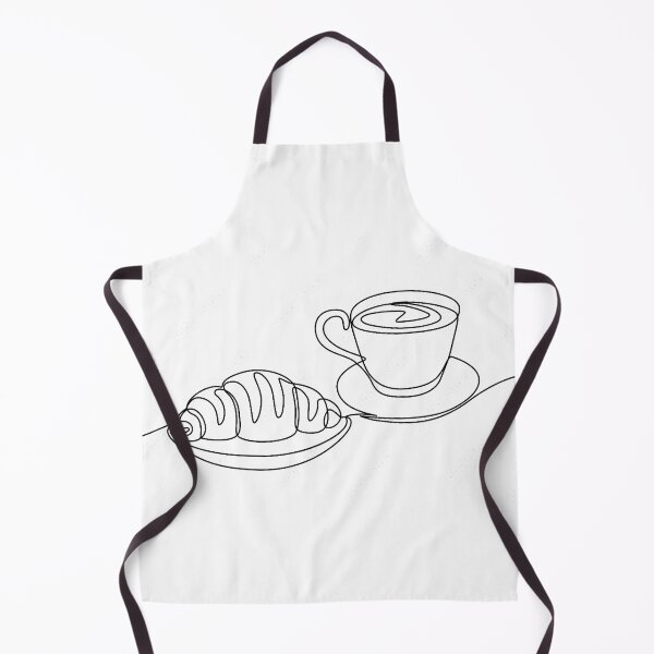 Item preview, INCREASING designed and sold by Piitchu.